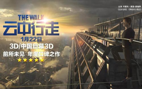 福岡県立大学硕士学位证